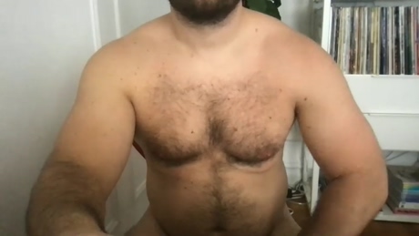 hunghairydaddydick  22-01-2022